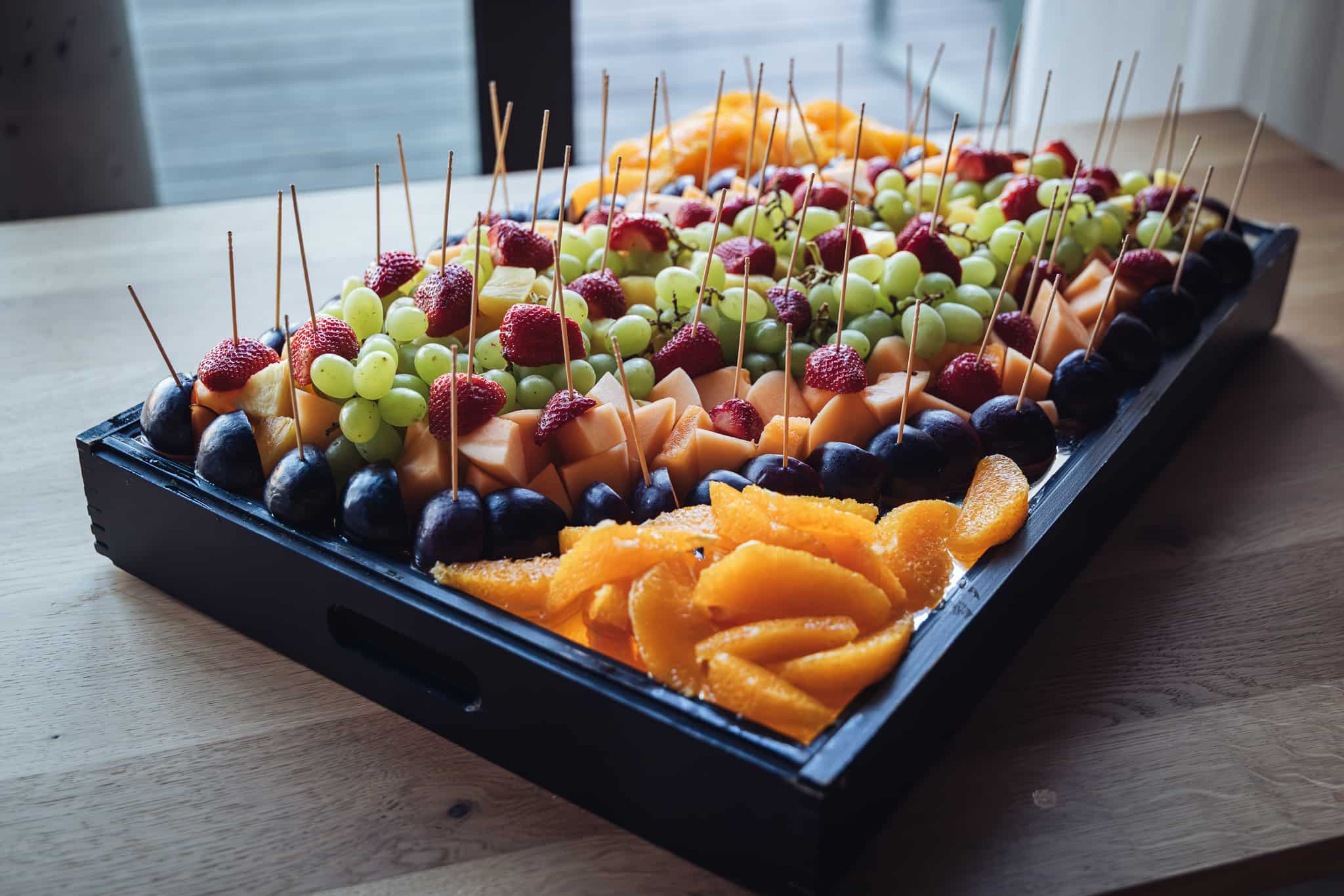 Bild Community Roadbike-Event mit Gorewear und Powerbar