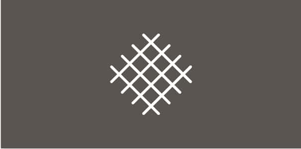 Bild Kunstfaser Unterwäsche