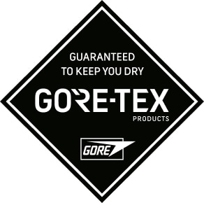 Gore Tex Logo
