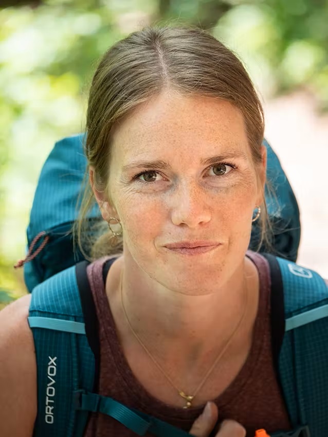 Bild Lena Müller