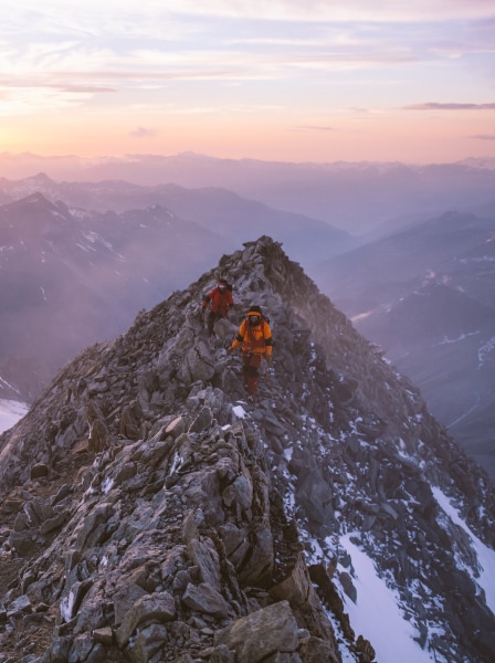 Bild Futurelight The North Face