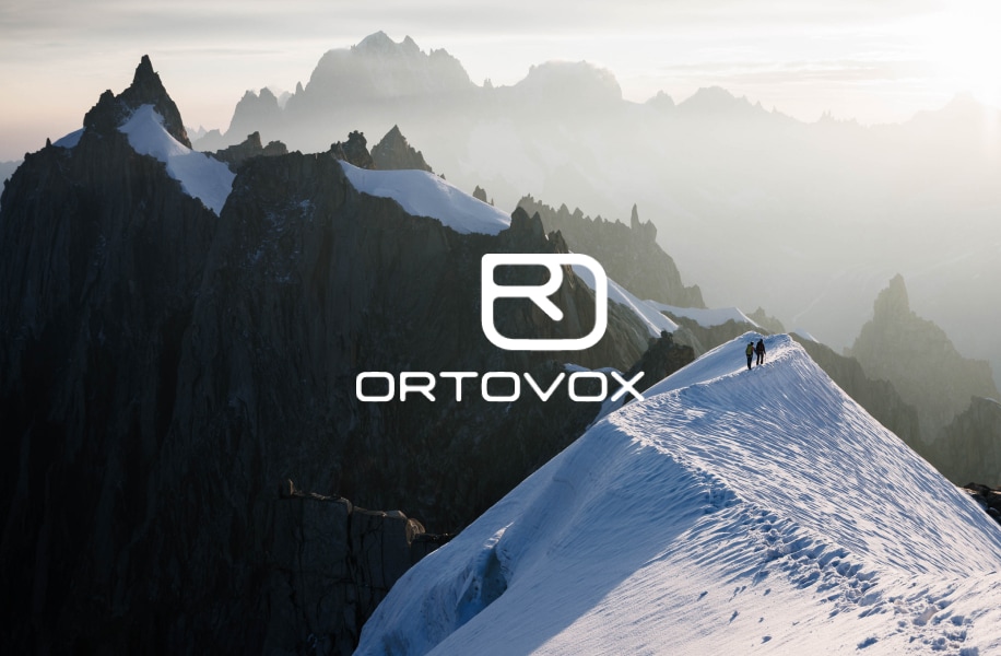 Bild Ortovox Westalpen