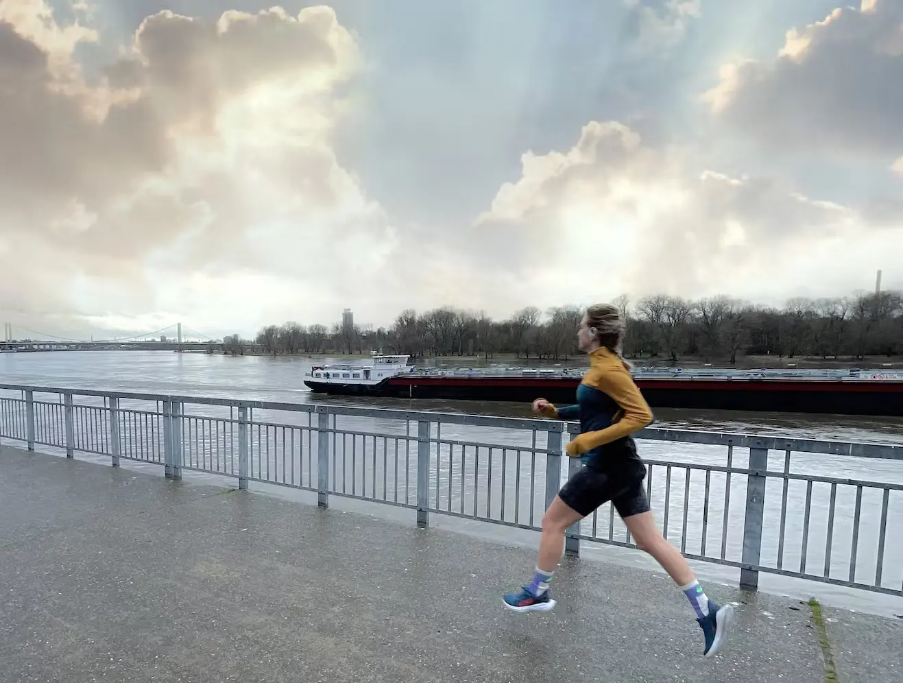 Bild © Nele/runnerfeelings.com