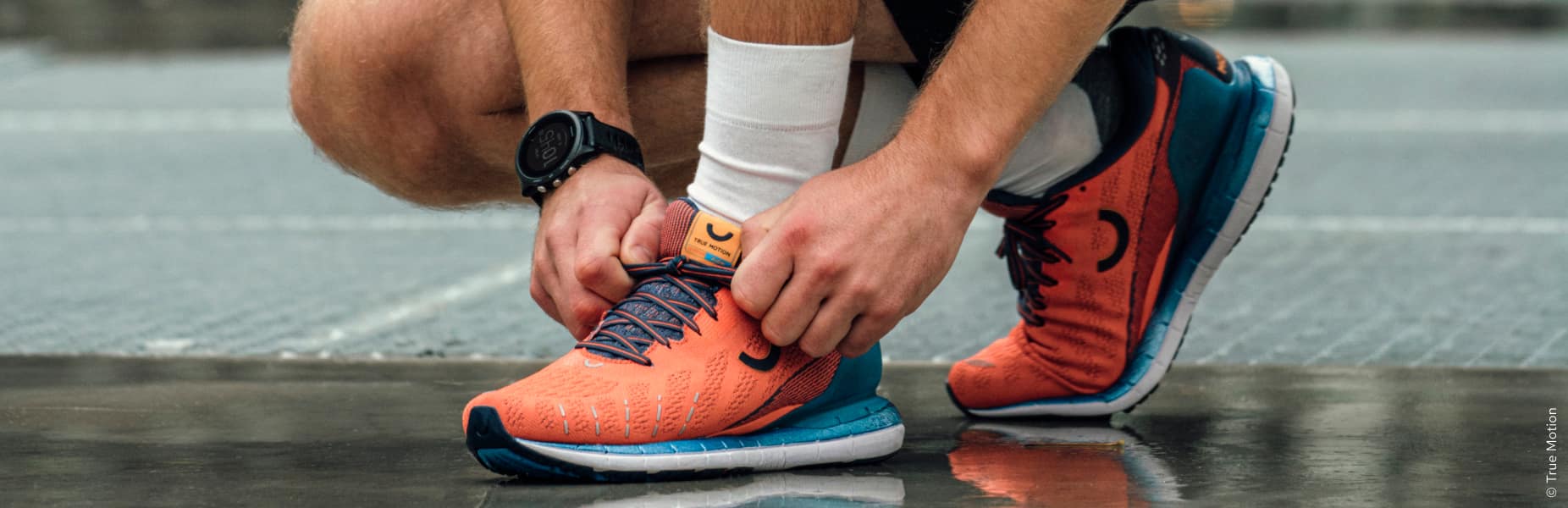 Bild Herren Laufschuhe