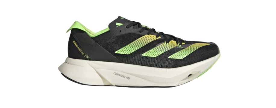 Bild Laufschuhe Herren Speed