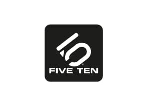 Bild Five Ten
