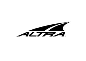 Altra Logo
