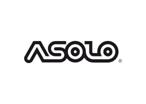 Logo Asolo