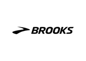 Brooks Logo