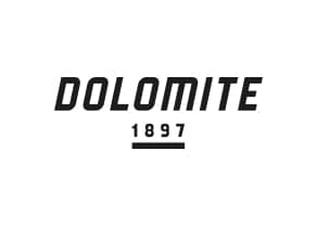 Logo Dolomite
