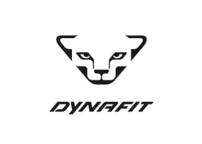 Dynafit Logo