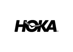 Hoka Logo