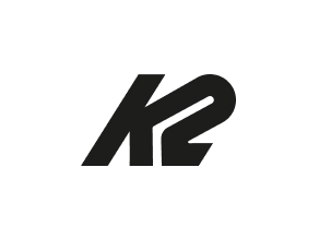 K2 Logo