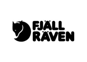 Fjällräven Logo
