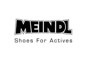 Logo Meindl