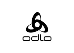 Bild Odlo