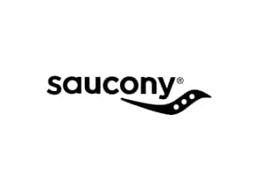 Saucony Logo