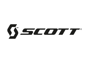 Scott Logo