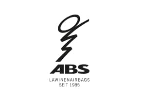 ABS Logo