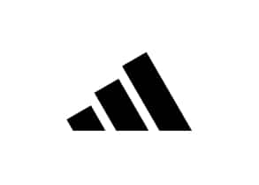 Bild Adidas Logo
