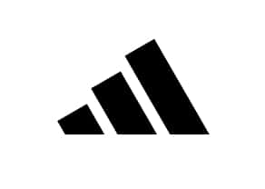 adidas Logo