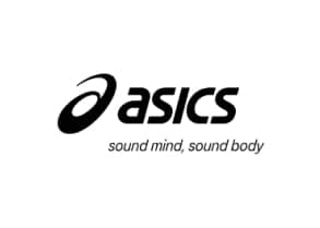 Bild Asics