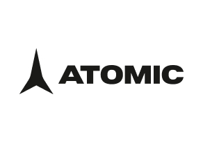 Atomic Logo