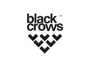 Bild black-crows