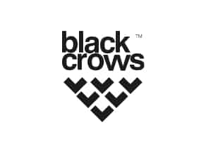 Bild Black Crows