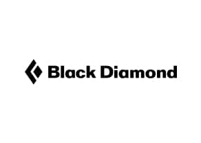 Logo Black Diamond