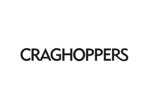 Bild Craghoppers