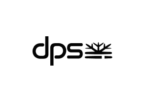 Bild dps