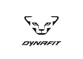 Bild Dynafit