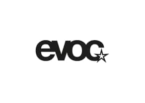 Evoc Logo