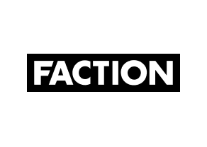 Bild Faction