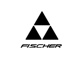 Bild Fischer