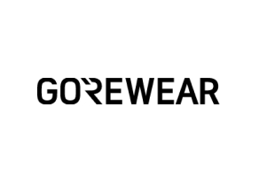 Logo Gorewear