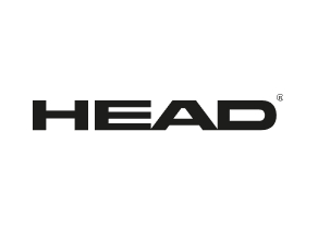Head Logo