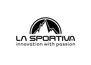 Bild La Sportiva