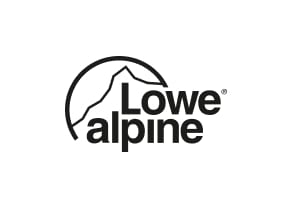Lowe Alpine Logo