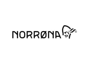 Logo Norröna