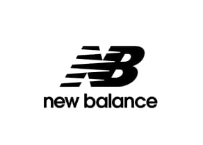 Bild New Balance