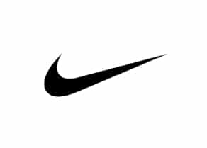 Bild Nike Logo