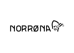 Bild norroena