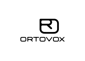 Bild ortovox