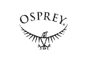 Osprey Logo