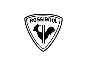 Rossignol Logo