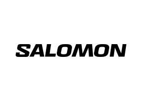 Bild Salomon