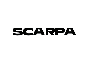Bild scarpa