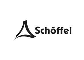 Bild Schöffel
